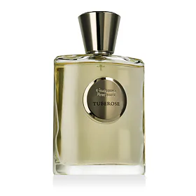 Giardino Benessere Tuberose Woda perfumowana 100 ml