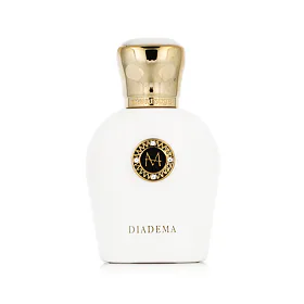 Moresque Diadema Woda perfumowana 50 ml