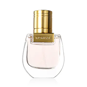 Chloé Nomade Woda perfumowana dla kobiet 20 ml