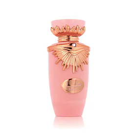 Lattafa Haya Woda perfumowana dla kobiet 100 ml