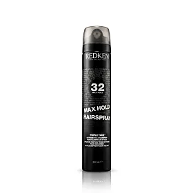 Redken Max Hold Hairspray 32 300 ml