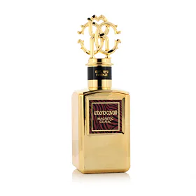 Roberto Cavalli Magnetic Guaiac Woda perfumowana 100 ml
