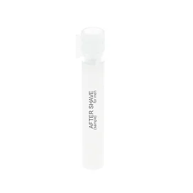 Baldessarini Secret Mission AS próbka (odlewka) dla mężczyzn 1 ml