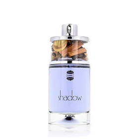 Ajmal Shadow Woda perfumowana dla mężczyzn 75 ml