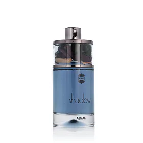 Ajmal Shadow II Woda perfumowana dla mężczyzn 75 ml