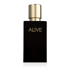 HUGO BOSS BOSS Alive Absolu Perfumy dla kobiet 30 ml