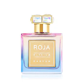 Roja Parfums Elysium Perfumy dla kobiet 50 ml