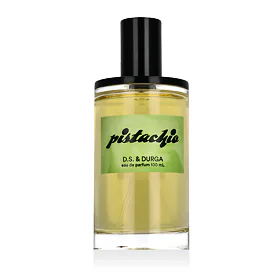 D.S. & Durga Pistachio Woda perfumowana 100 ml