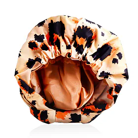Invisibobble Satinwrap The Luxurious Shower Cap