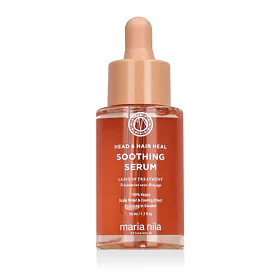 Maria Nila Head & Hair Heal Soothing Serum 50 ml