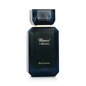 Chopard Collection Bois Nomades Woda perfumowana 100 ml