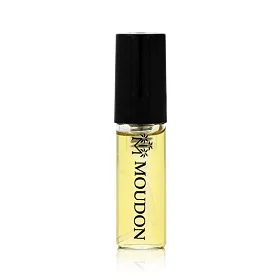 Moudon Charmant Extrait de Parfum MINI  3 ml