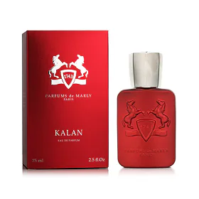 Parfums de Marly Kalan Woda perfumowana 75 ml