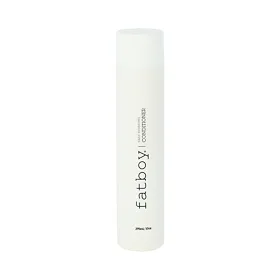 Fatboy Daily Hydrating Conditioner 295 ml