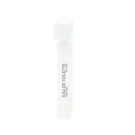 Versace Dreamer EDT próbka (odlewka) dla mężczyzn 1 ml