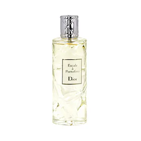 Dior Escale a Portofino Woda toaletowa dla kobiet 125 ml