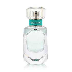 Tiffany & Co. Tiffany & Co. Woda perfumowana dla kobiet 30 ml