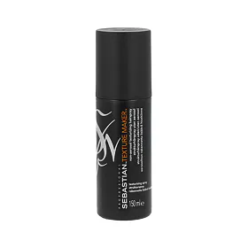 Sebastian Professional Texture Maker Stylizacja włosów dla kobiet 150 ml