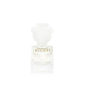 Moschino Toy 2 Woda perfumowana dla kobiet 5 ml