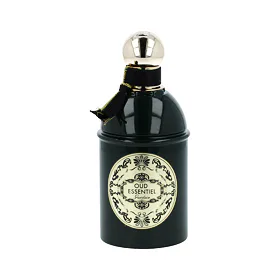 Guerlain Oud Essentiel Woda perfumowana 125 ml