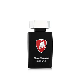Lamborghini Intenso Woda toaletowa dla mężczyzn 200 ml