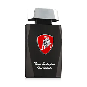 Lamborghini Classico Woda toaletowa dla mężczyzn 200 ml