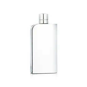 Perry Ellis 18 Woda toaletowa dla mężczyzn 100 ml