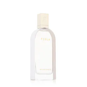 Furla Incantevole Woda perfumowana dla kobiet 100 ml