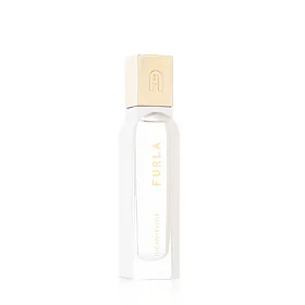Furla Incantevole Woda perfumowana dla kobiet 30 ml