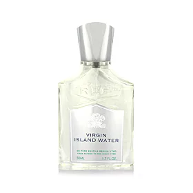 Creed Virgin Island Water Woda perfumowana  50 ml