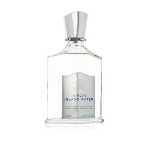 Creed Virgin Island Water Woda perfumowana  100 ml