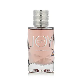 Dior Joy by Dior Intense Woda perfumowana dla kobiet 50 ml