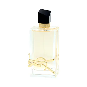 Yves Saint Laurent Libre Woda perfumowana dla kobiet 90 ml