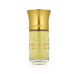 Liquides Imaginaires Buveur De Vent Woda perfumowana 100 ml