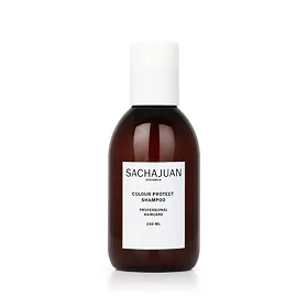 Sachajuan Colour Protect Shampoo 250 ml