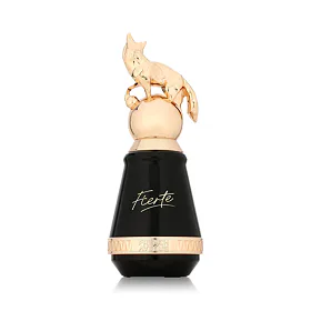French Avenue Fierte Woda perfumowana 80 ml