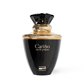 Rue Broca Carino Woda perfumowana dla mężczyzn 100 ml