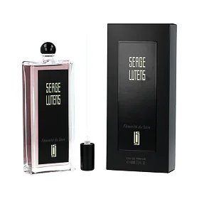 Serge Lutens Feminité du Bois Woda perfumowana dla kobiet 100 ml