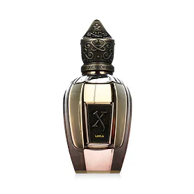 Xerjoff K Collection Layla Perfumy 50 ml