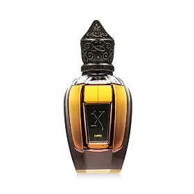 Xerjoff K Collection Luna Perfumy 50 ml