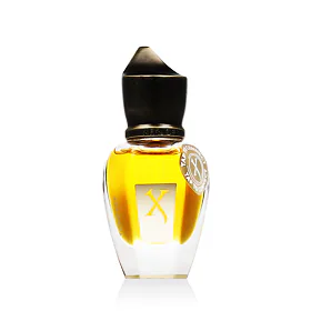 Xerjoff K Collection Tempest Ekstrakt perfum 15 ml