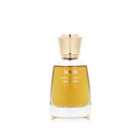 Renier Perfumes Genius Ekstrakt perfum  50 ml