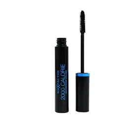 Max Factor 2000 Calorie Tusz do rzęs dla kobiet 9 ml