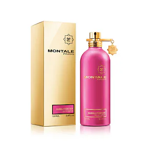 Montale Bubble Forever Woda perfumowana 100 ml