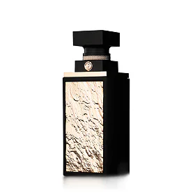 Fragrance World Varakh Gold Woda perfumowana dla kobiet 100 ml