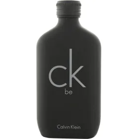 Calvin Klein CK be Woda toaletowa tester  100 ml Tester
