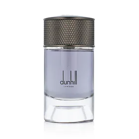 Dunhill Signature Collection Valensole Lavender Woda perfumowana dla mężczyzn 100 ml