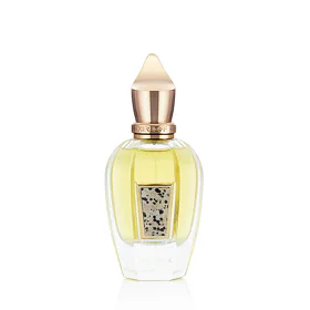 Xerjoff XJ 17/17 Symphonium Perfum UNISEX 50 ml