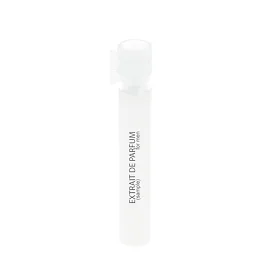 Afnan Supremacy Not Only Intense Extrait de Parfum próbka (odlewka) dla mężczyzn 1 ml