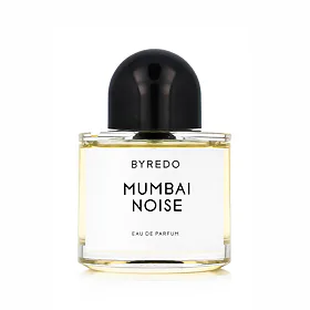 Byredo Mumbai Noise EDP 100 ml U